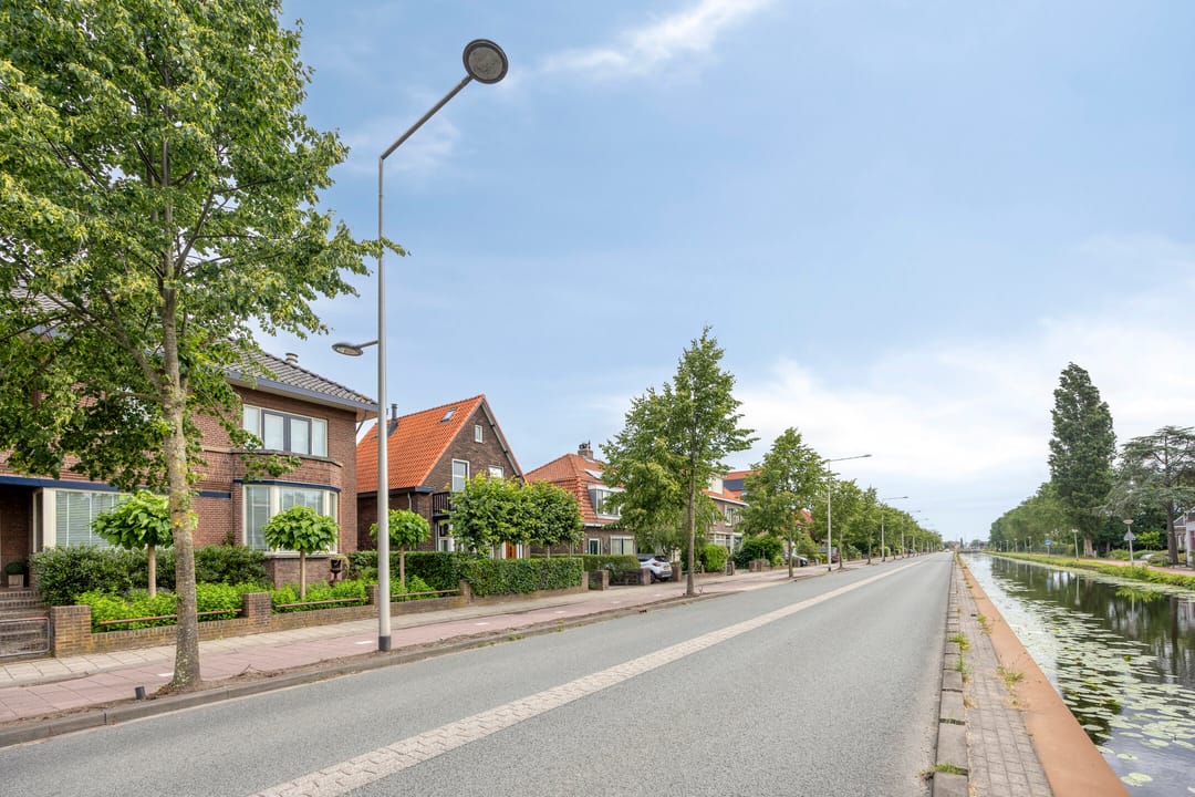 Photo 38 of Delfgauwseweg 172