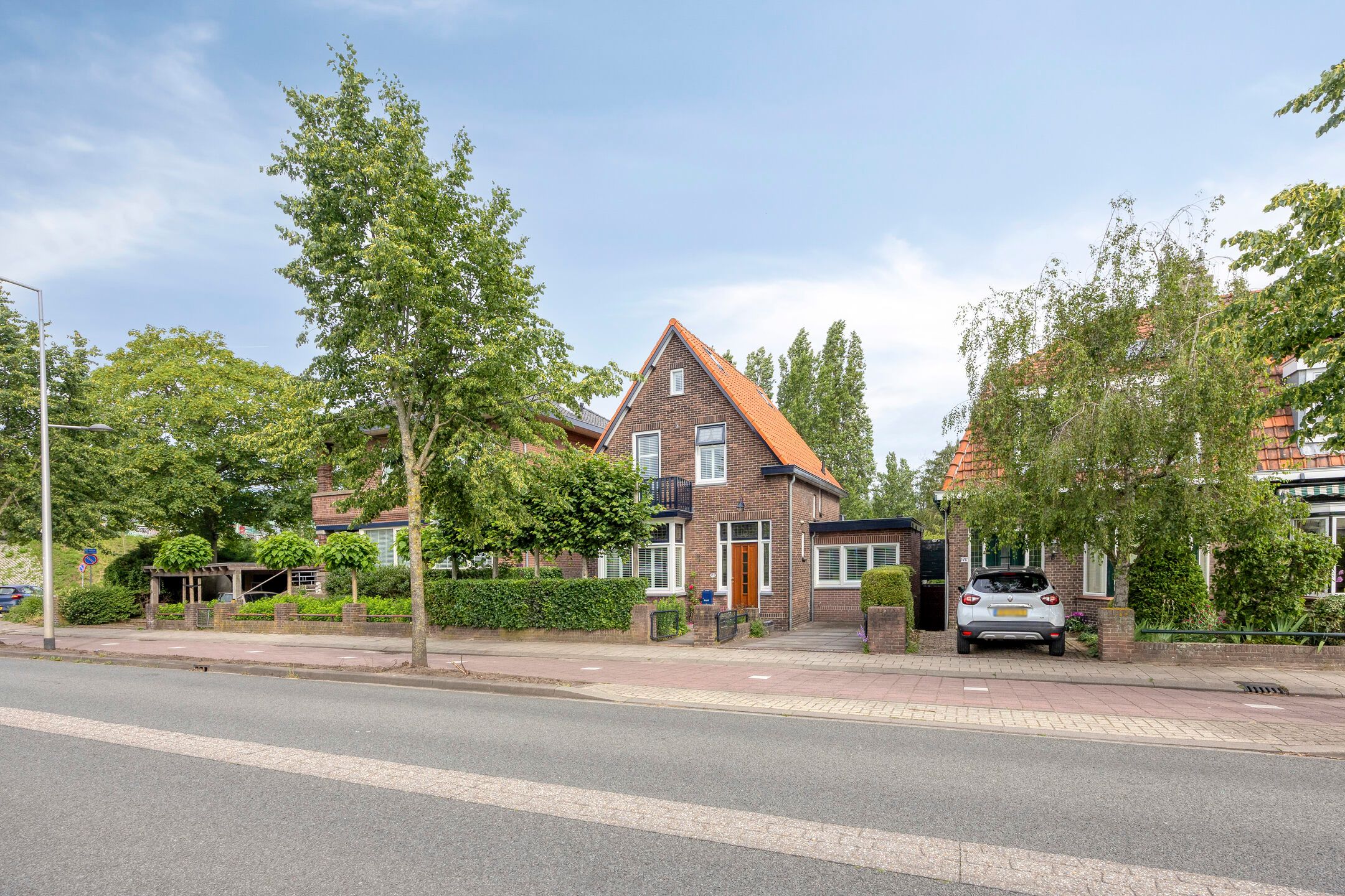 Photo 39 of Delfgauwseweg 172