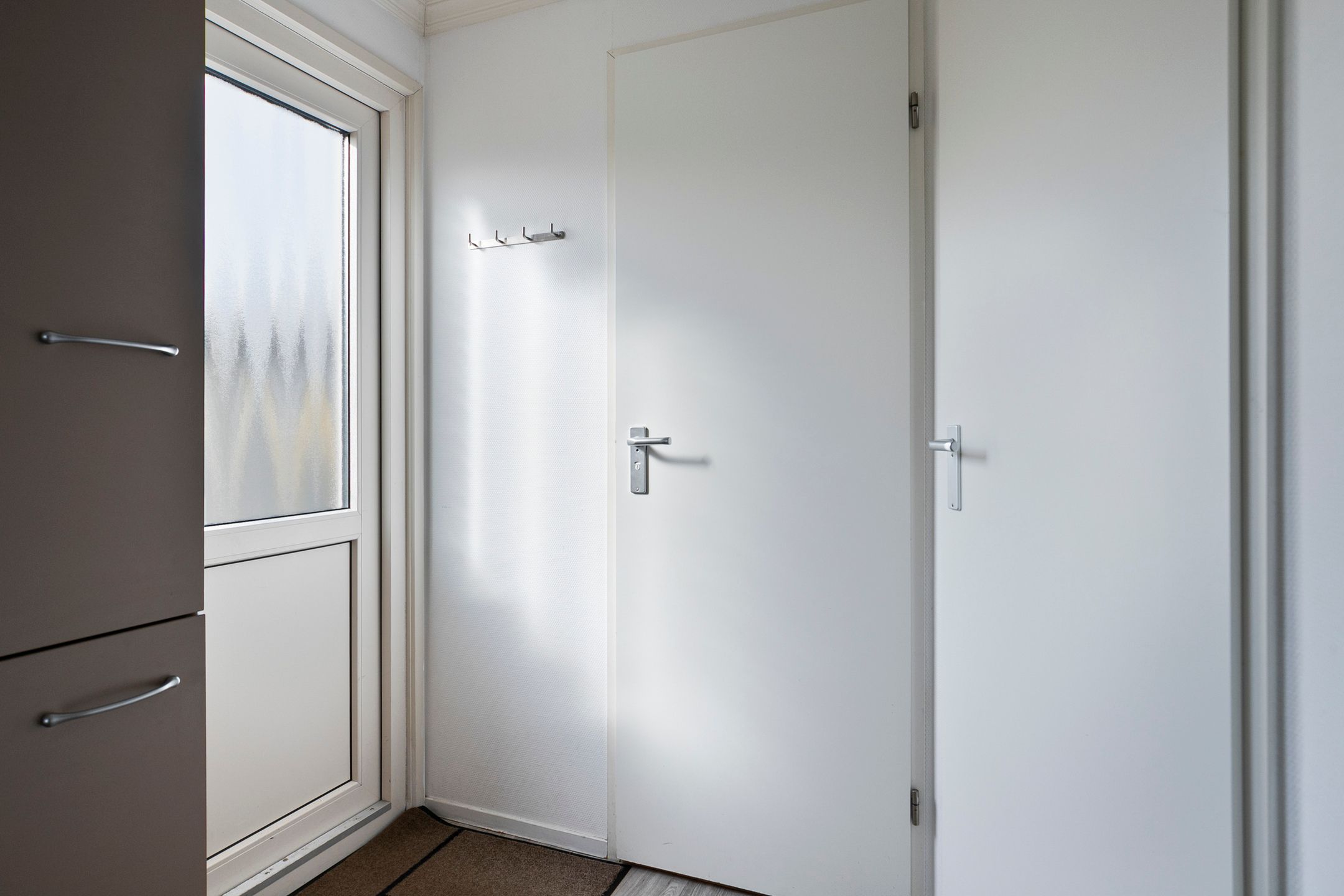 2-bedroom freehold villa in Breskens — photo 4 of 5