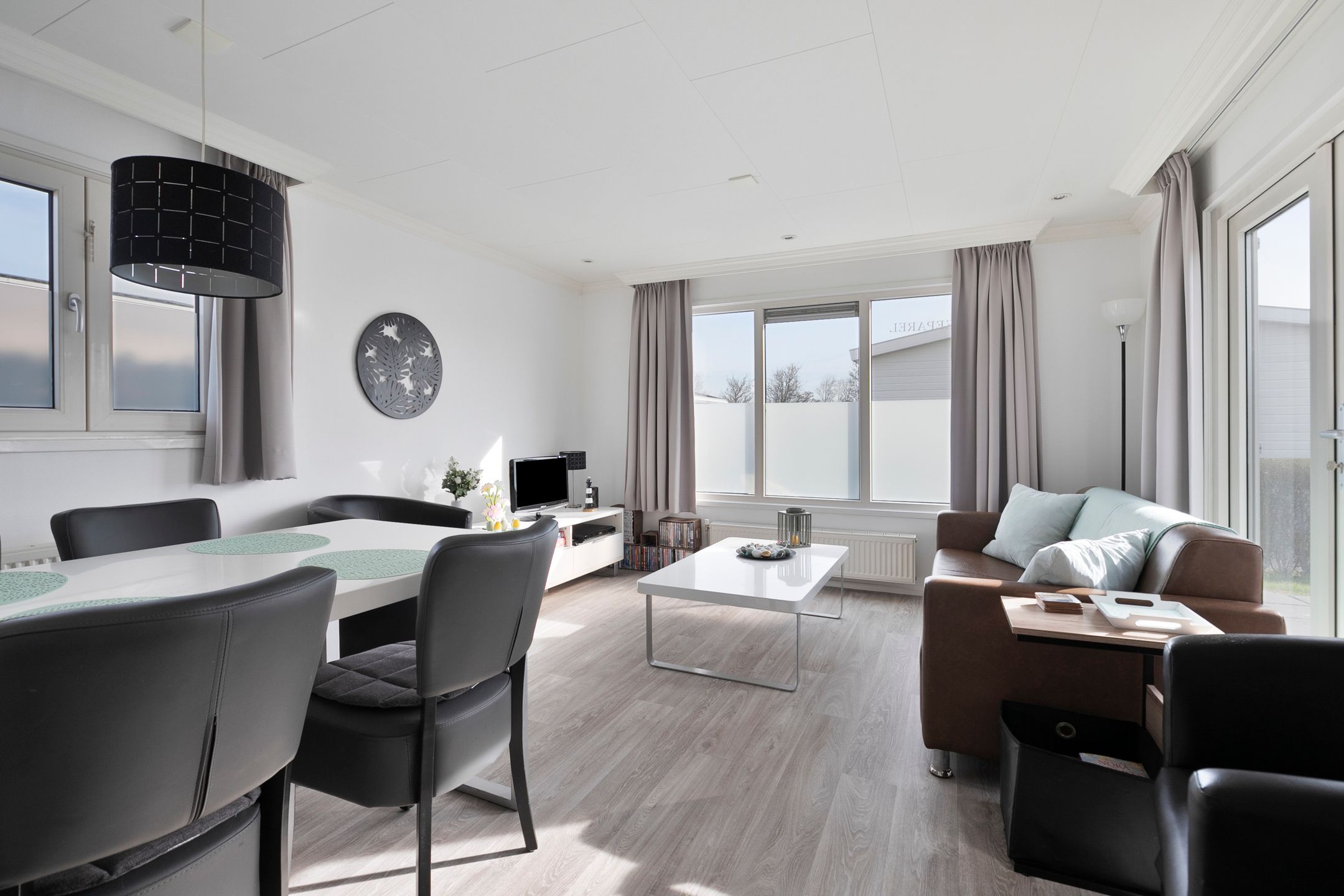 2-bedroom freehold villa in Breskens — photo 5 of 5