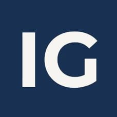 ImmoGroep 
