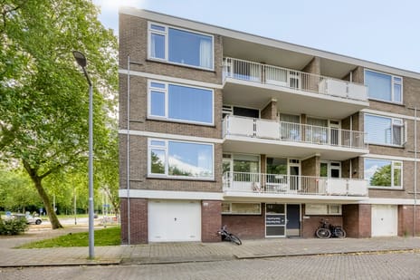Philip Vingboonsstraat thumbnail