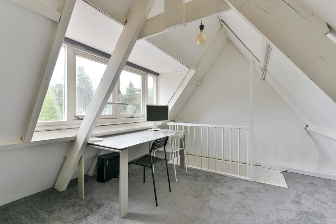 Foto 41 van Oosterlaan 37