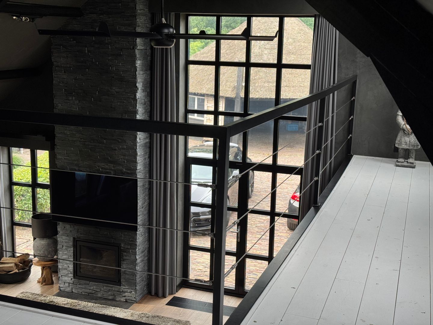 Photo 20 of Bilderdam 33