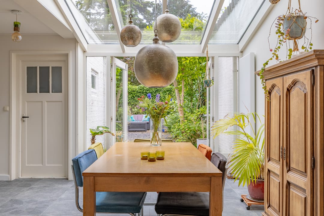 Foto 31 van Veersesingel 236