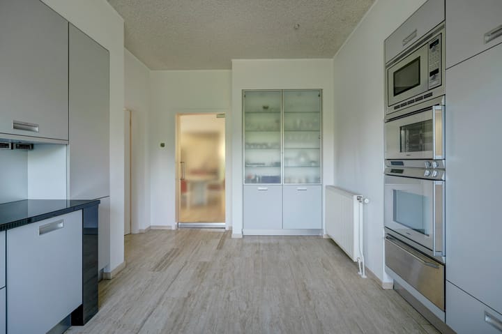 Vrijstaande woning te koop: Wijde Omloop 68, Oosterhout (Nb)
