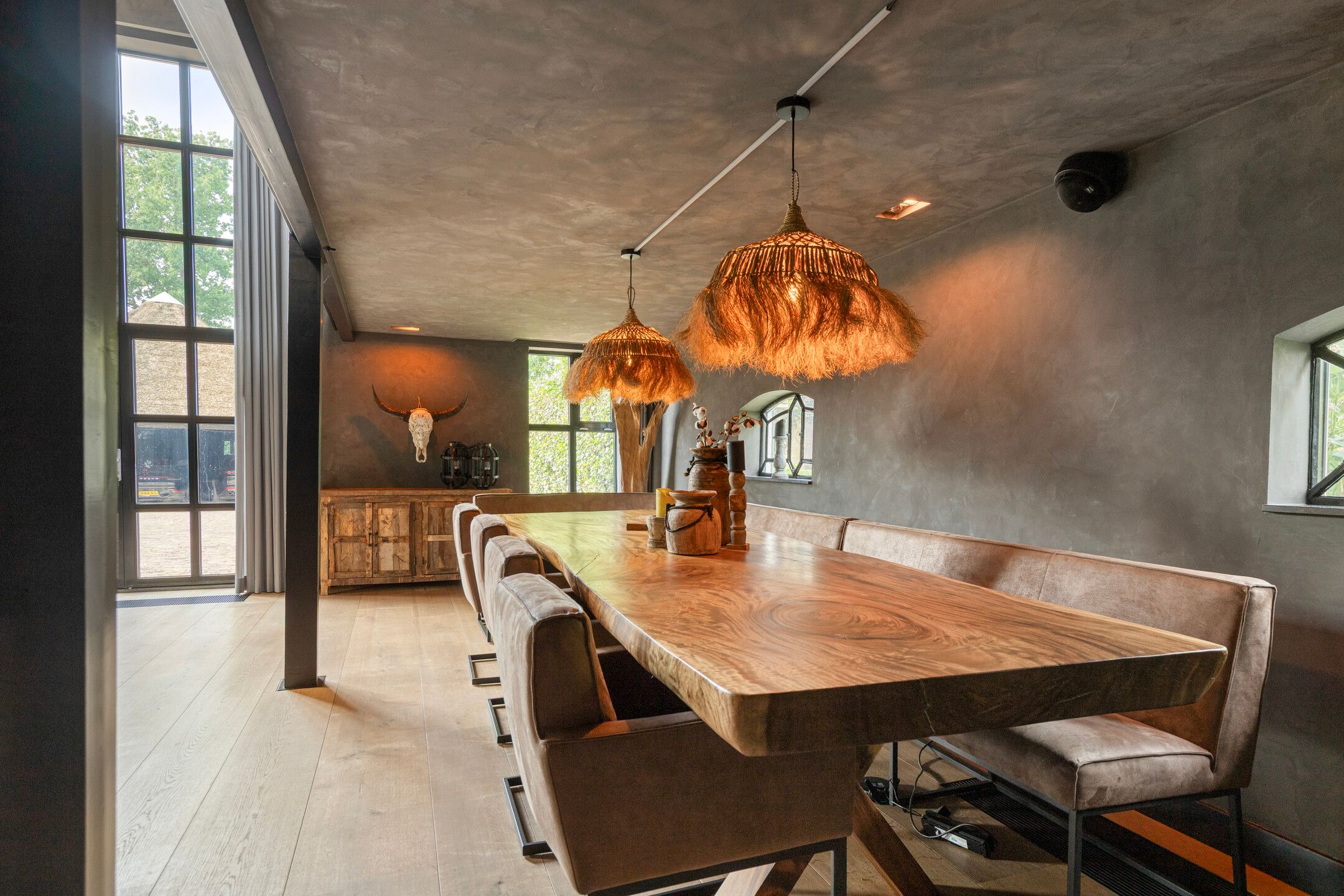 Photo 15 of Bilderdam 33