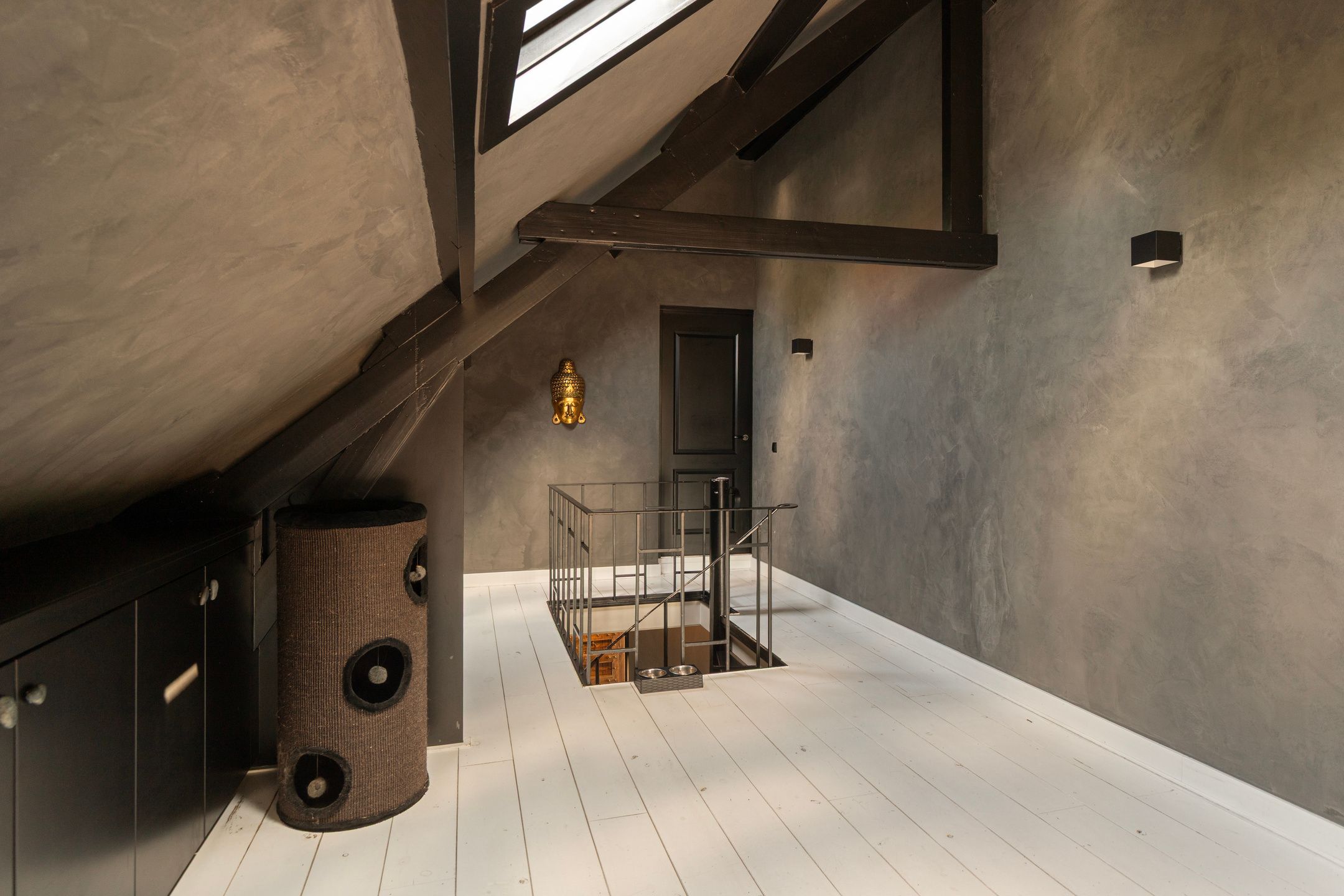 Photo 30 of Bilderdam 33