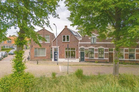Veersesingel thumbnail