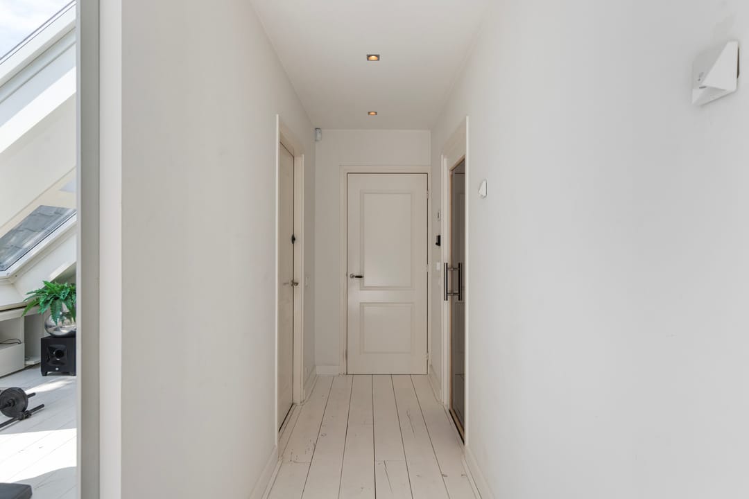 Photo 32 of Bilderdam 33
