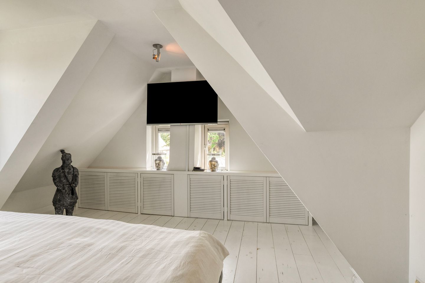 Photo 35 of Bilderdam 33