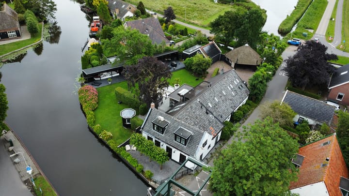 Photo 4 of Bilderdam 33
