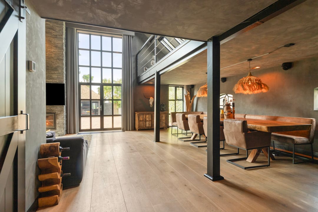Photo 11 of Bilderdam 33
