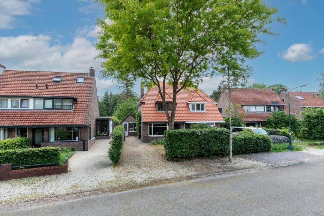 Foto 43 van Oosterlaan 37