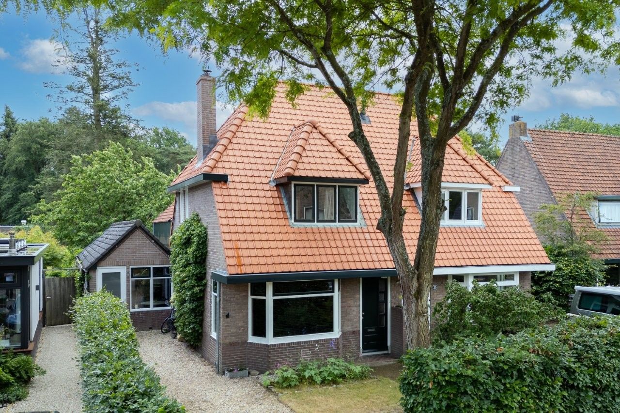 Foto 42 van Oosterlaan 37