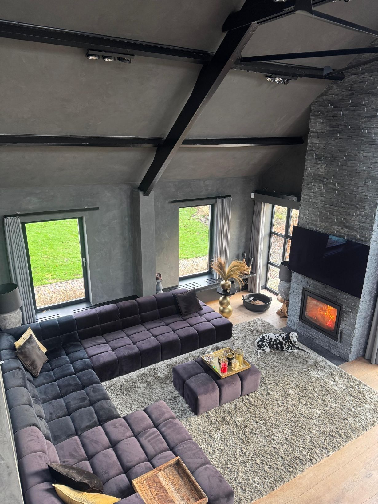 Photo 19 of Bilderdam 33