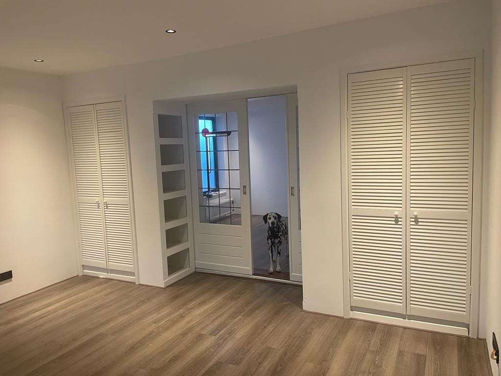 Photo 63 of Bilderdam 33