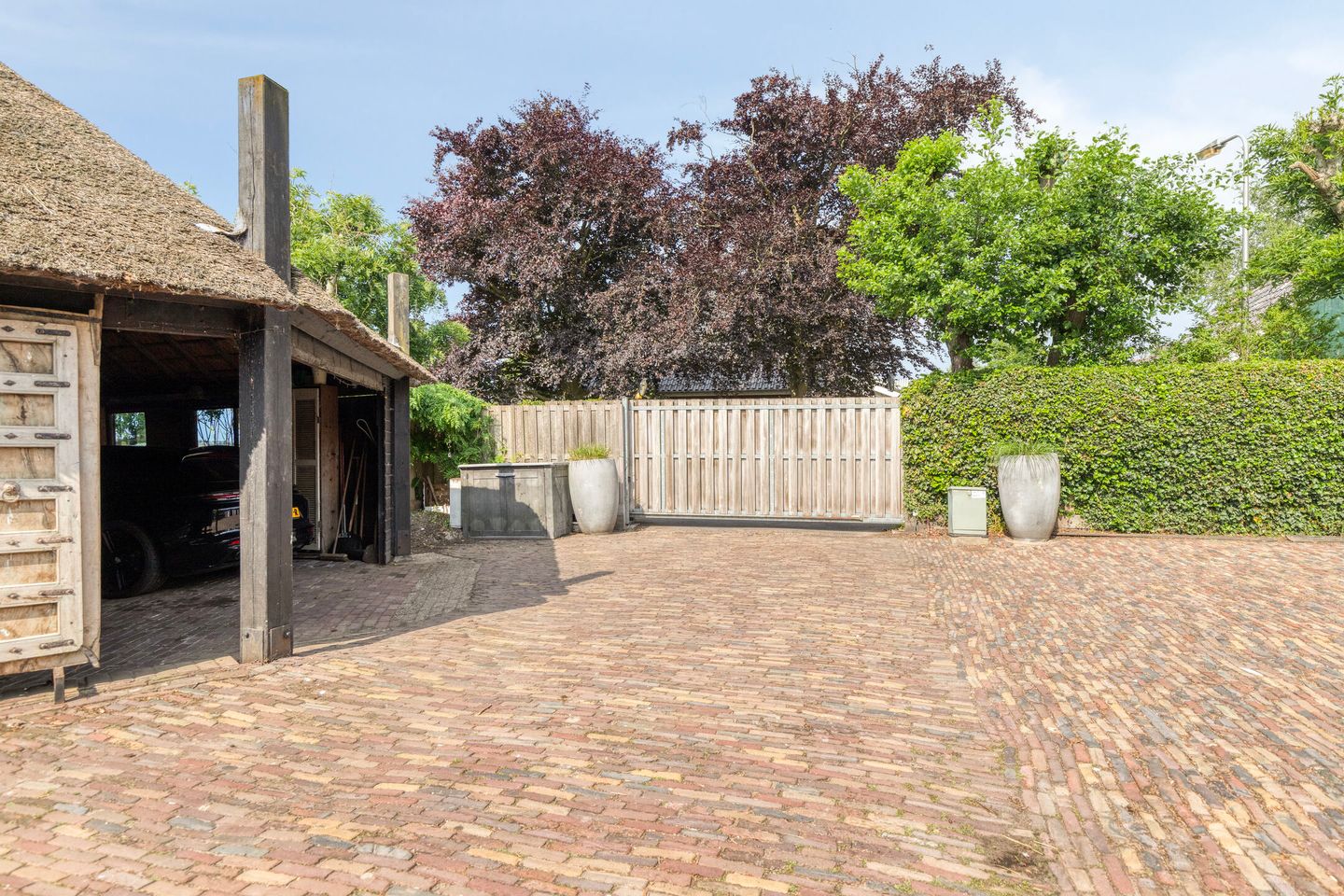Photo 70 of Bilderdam 33