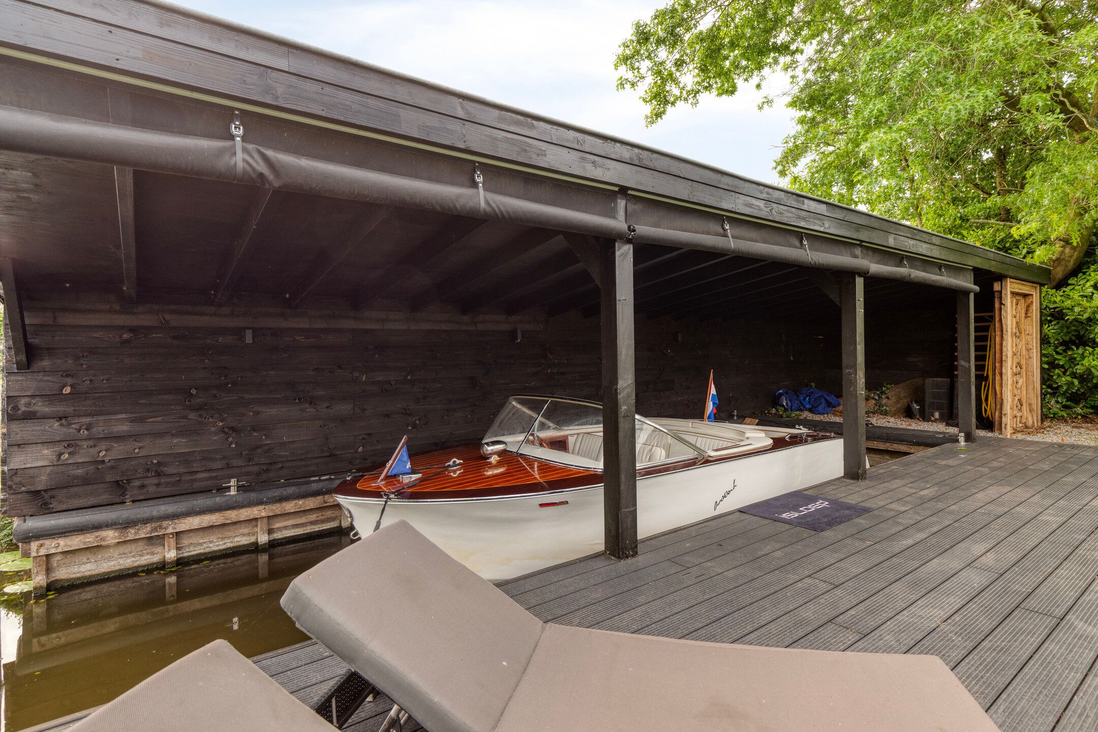 Photo 78 of Bilderdam 33