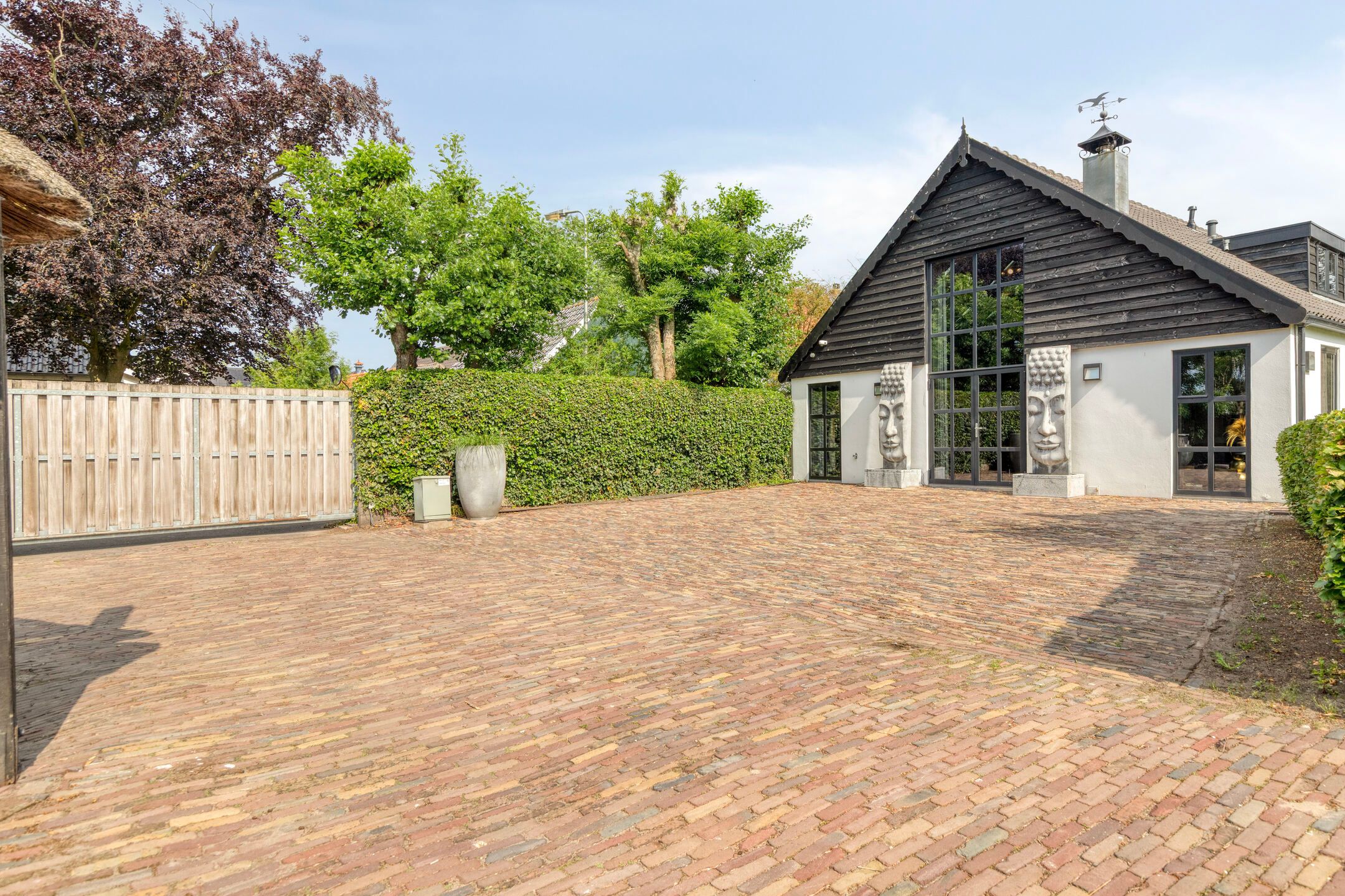 Photo 69 of Bilderdam 33