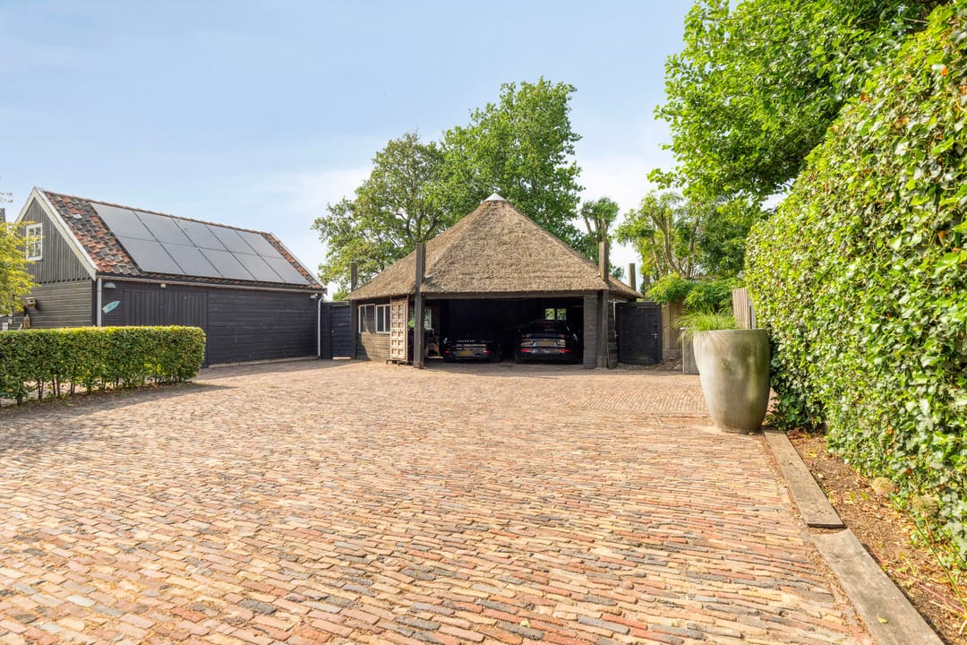 Photo 67 of Bilderdam 33