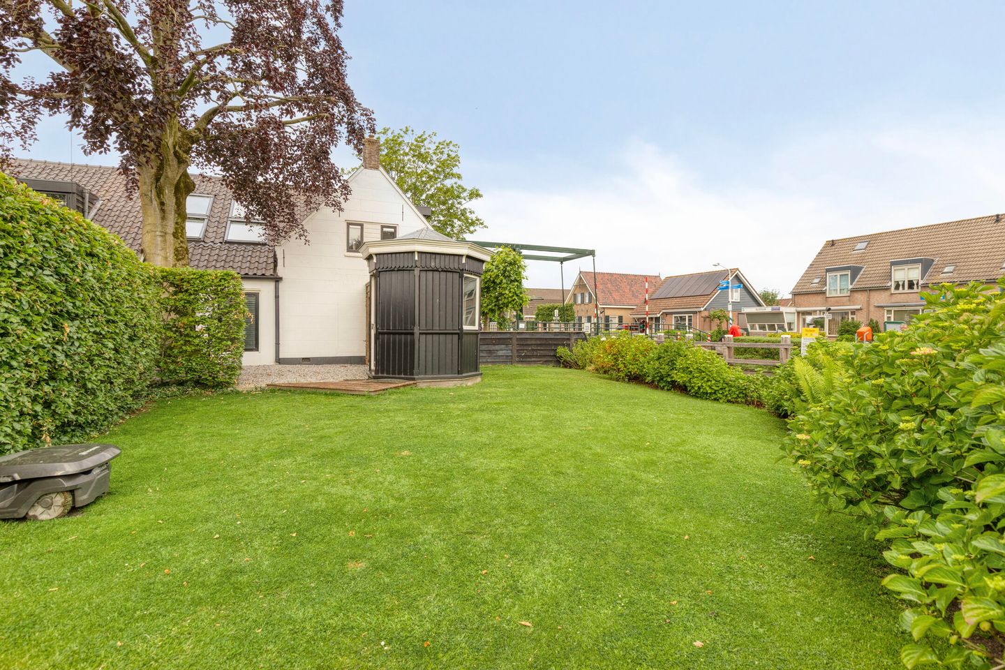 Photo 79 of Bilderdam 33