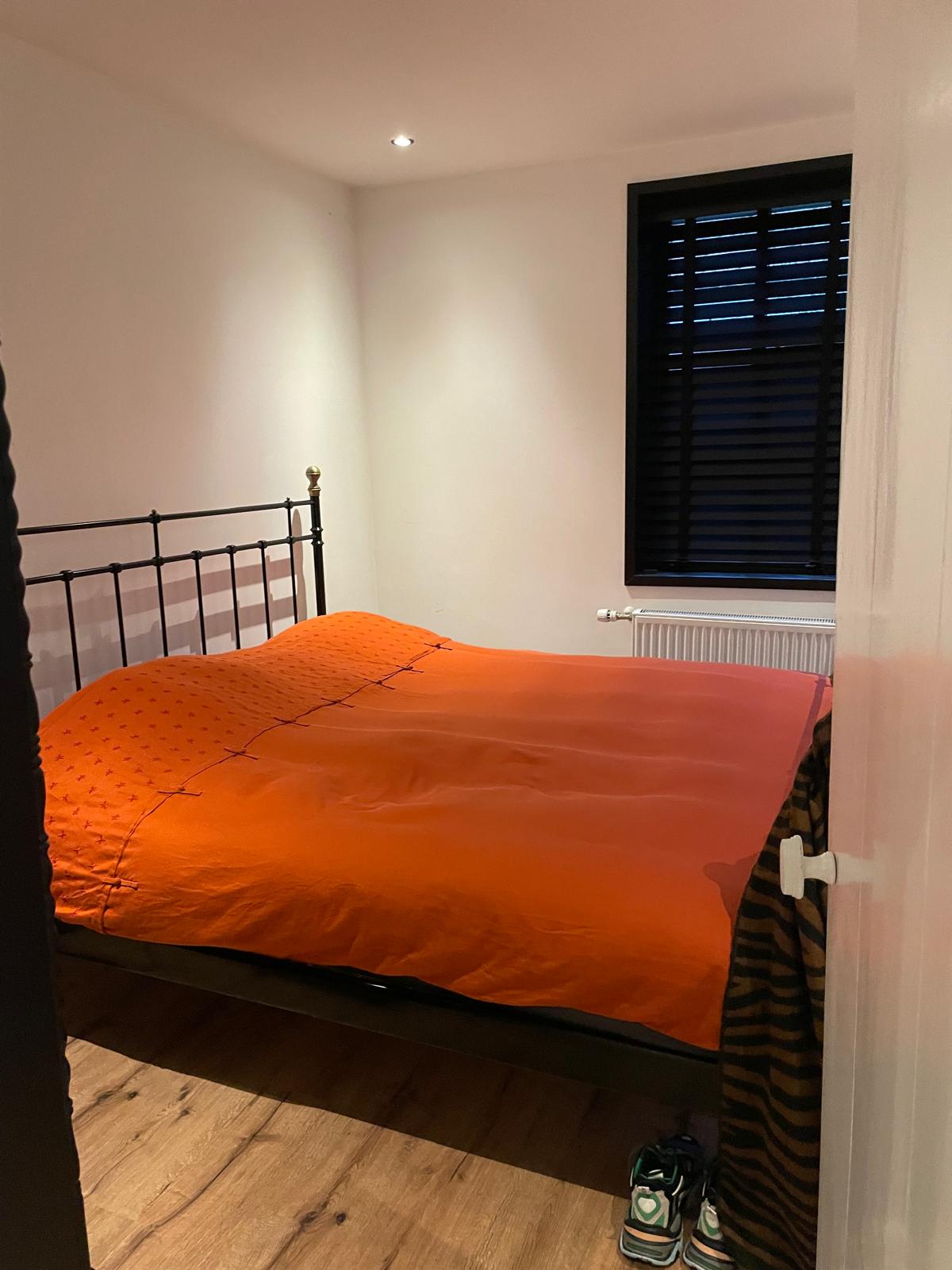Photo 64 of Bilderdam 33