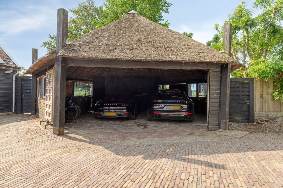 Photo 68 of Bilderdam 33