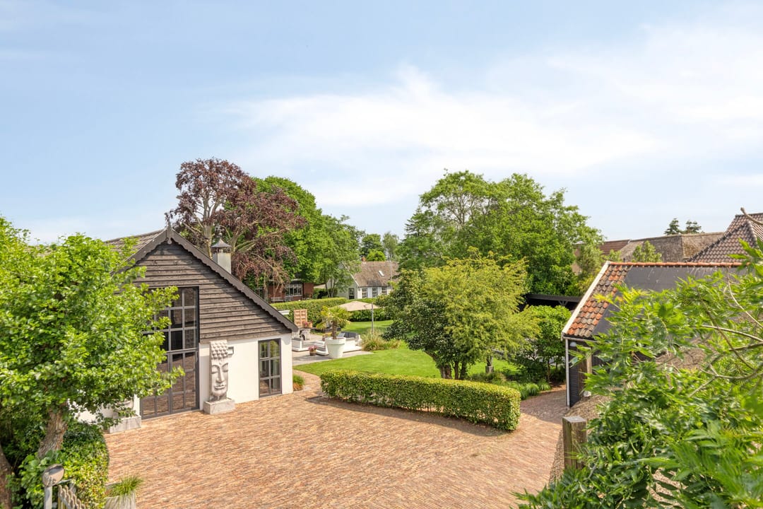 Photo 88 of Bilderdam 33