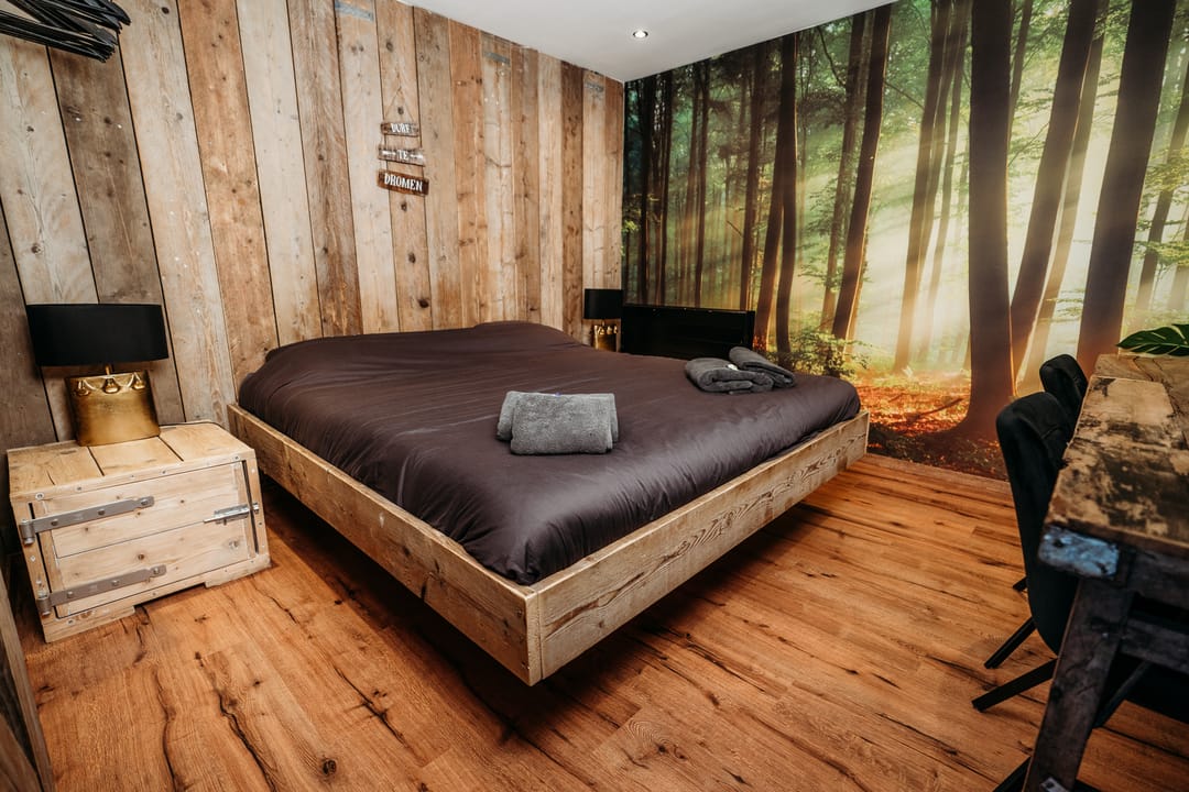 Photo 56 of Bilderdam 33
