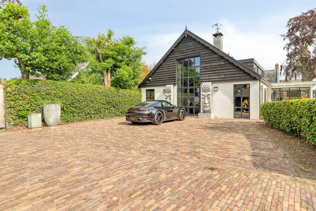 Photo 71 of Bilderdam 33