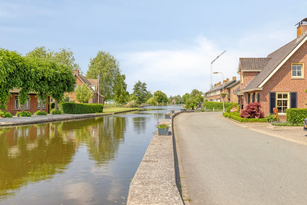 Photo 86 of Bilderdam 33
