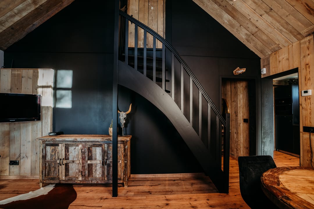 Photo 52 of Bilderdam 33