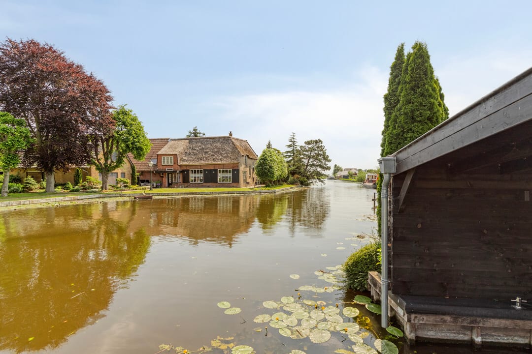 Photo 83 of Bilderdam 33