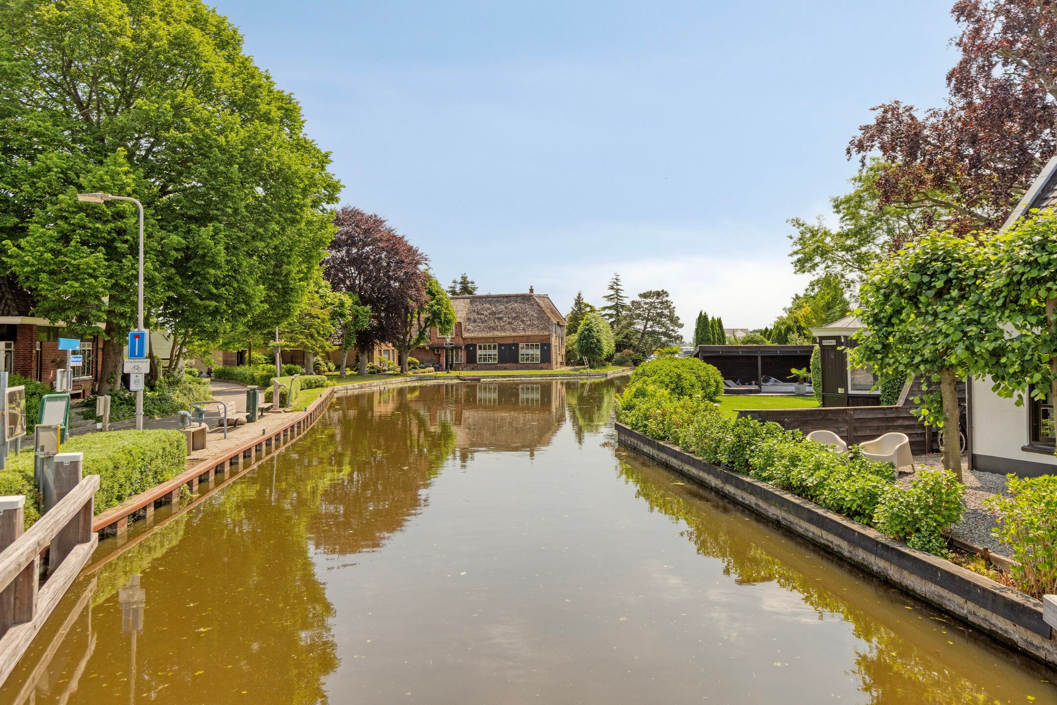 Photo 84 of Bilderdam 33