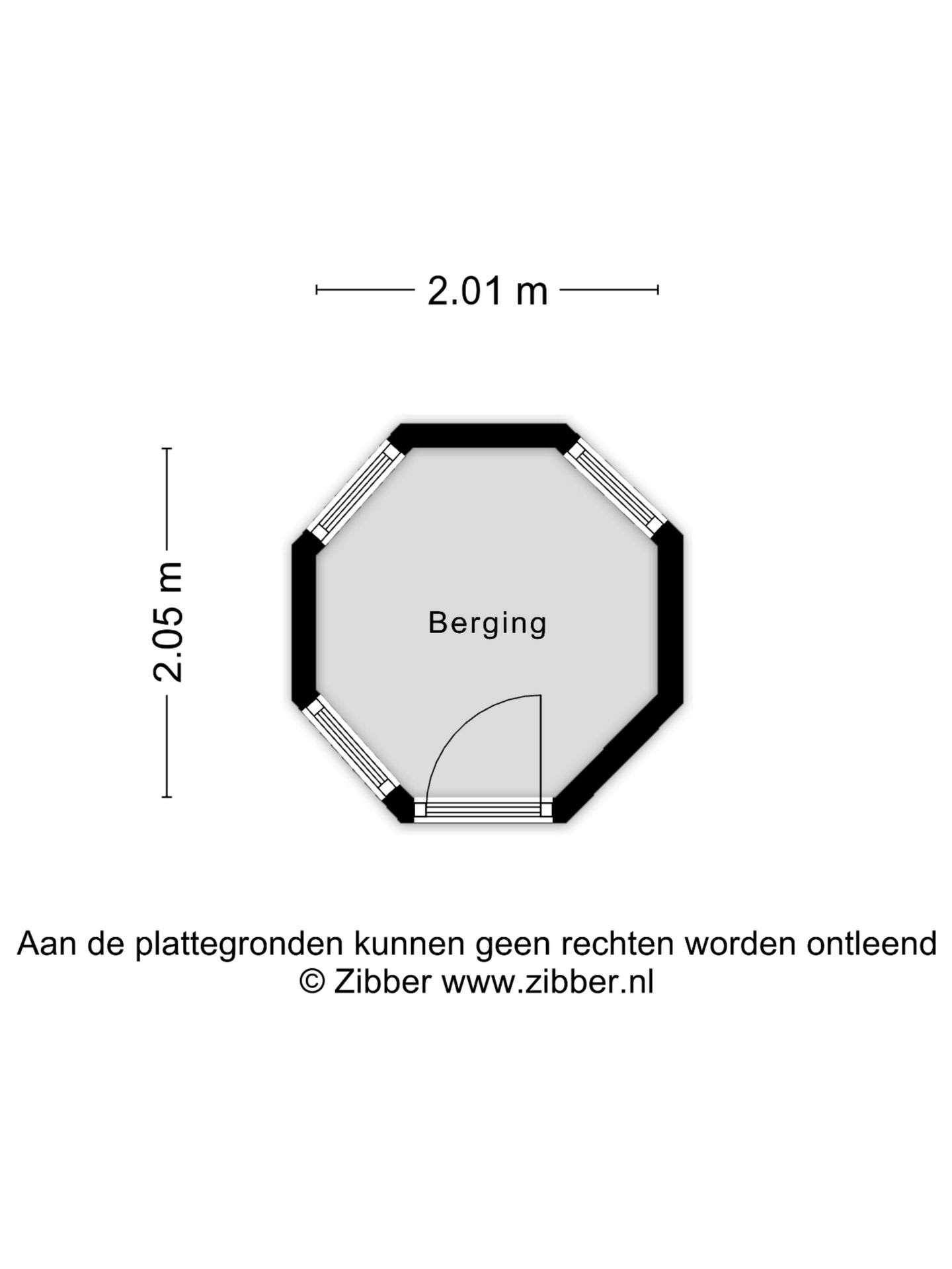 Photo 95 of Bilderdam 33