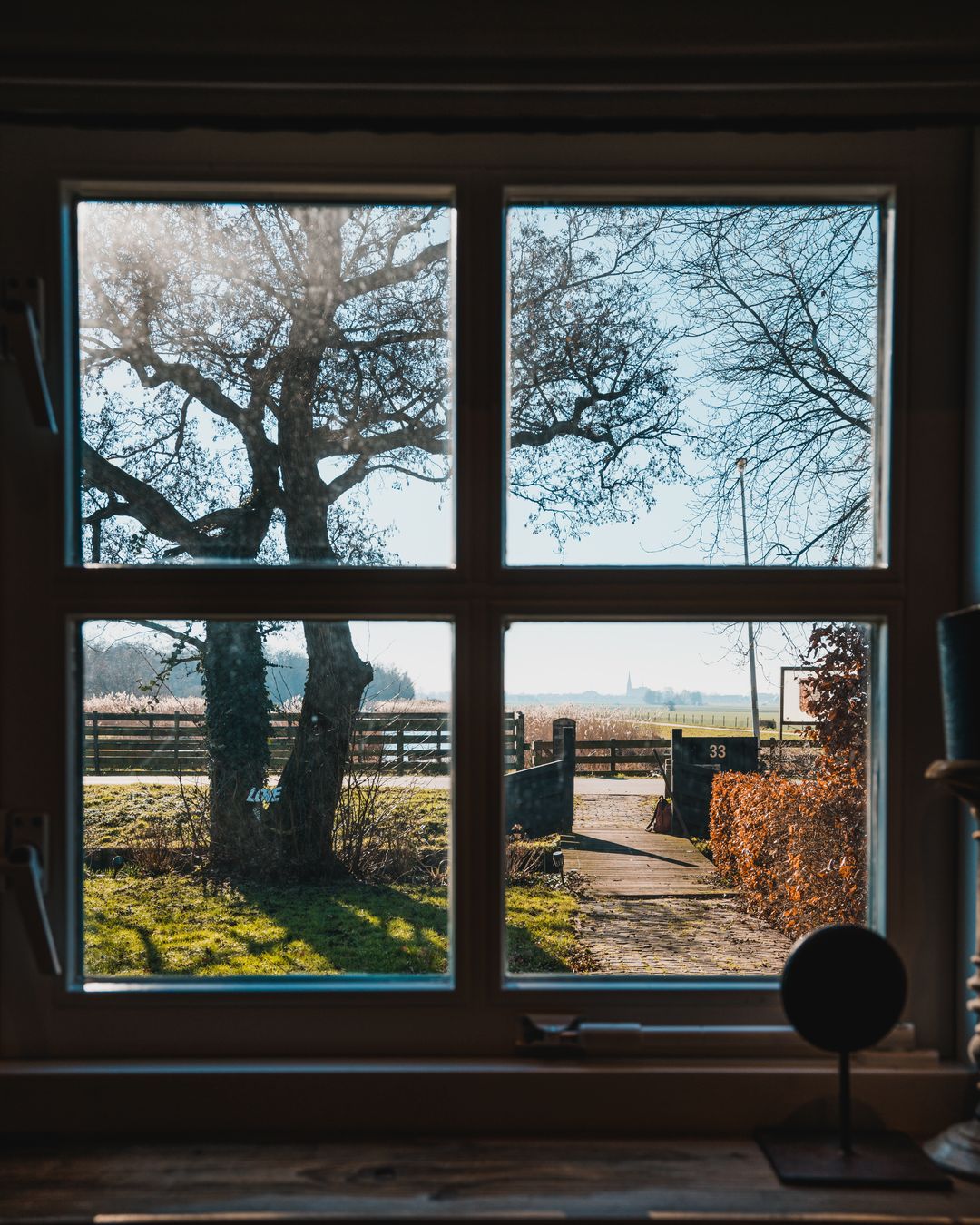 Photo 61 of Bilderdam 33