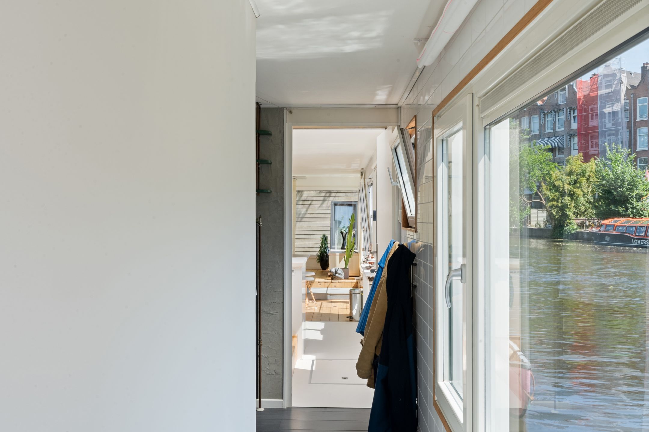 Photo 18 of Nassaukade 502