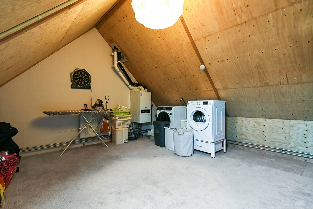Photo 22 of Spannenburg 29