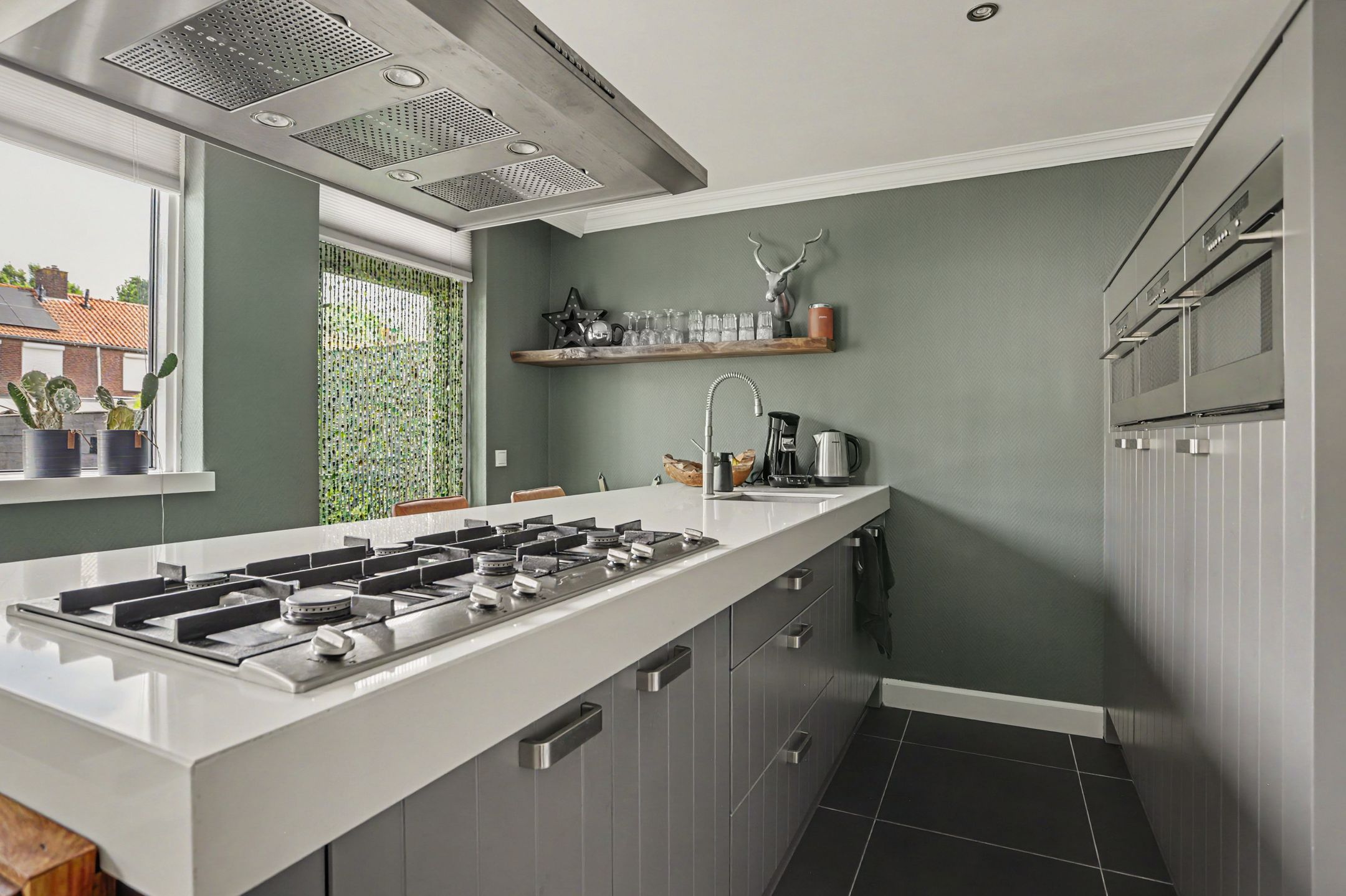 Photo 9 of Berkenstraat 31