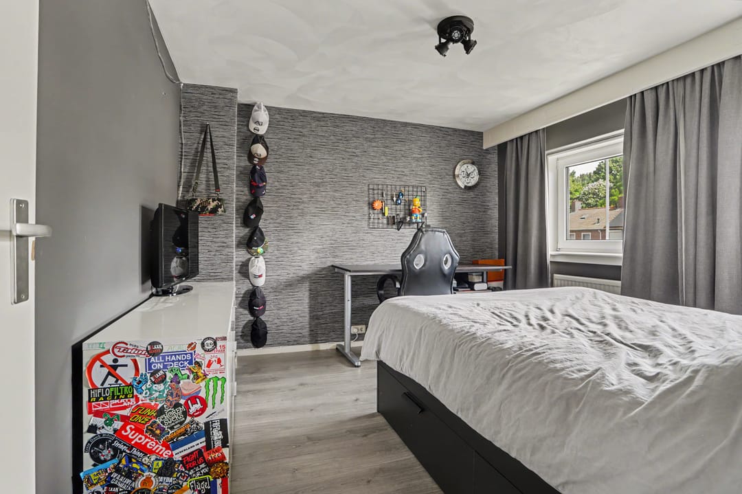 Photo 17 of Berkenstraat 31