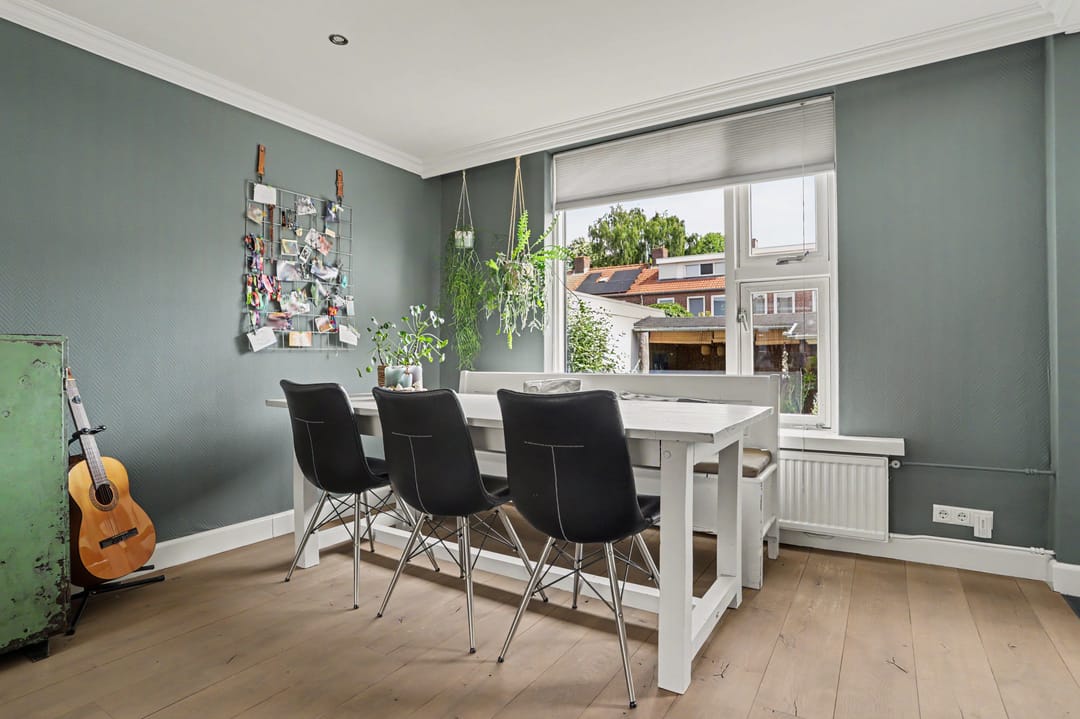 Photo 8 of Berkenstraat 31