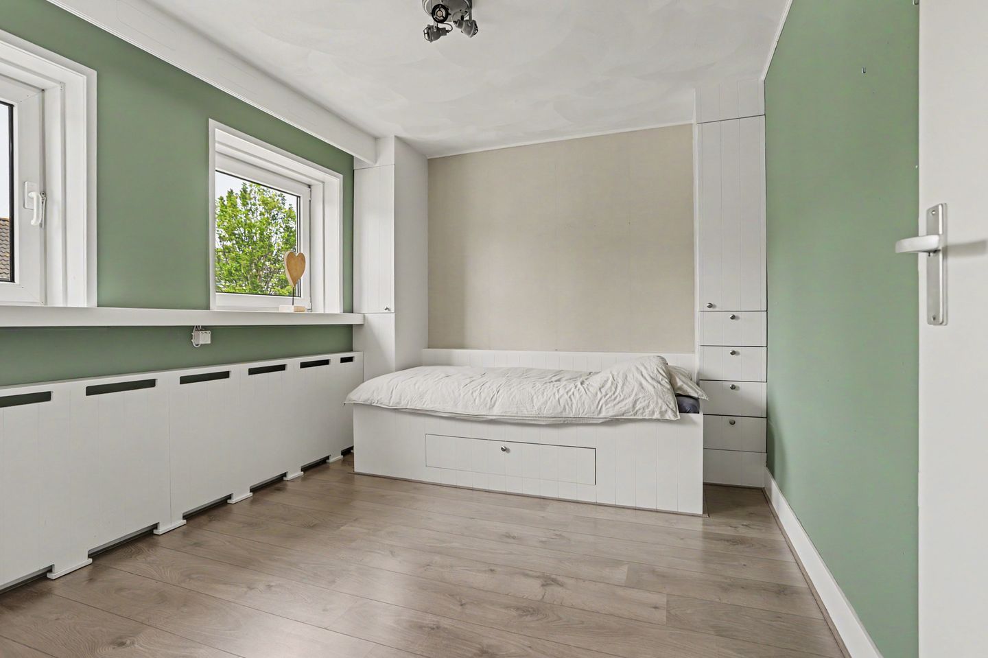 Photo 19 of Berkenstraat 31