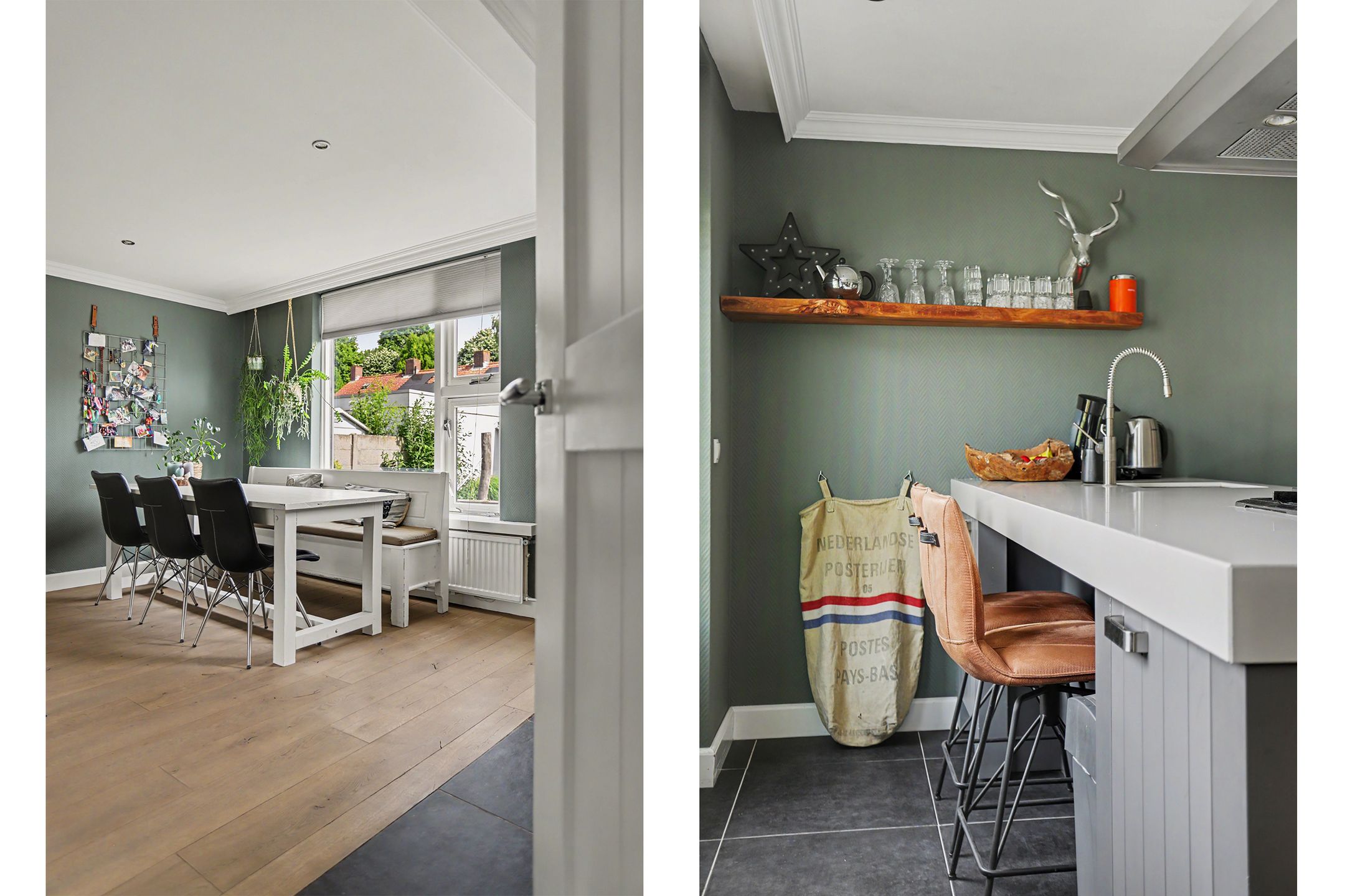 Photo 15 of Berkenstraat 31