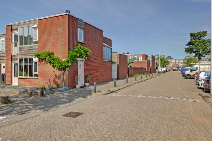 Foto 2 van Silvoldestraat 51