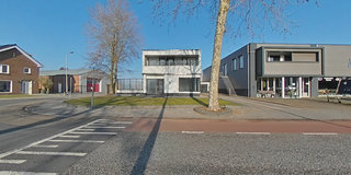 Bekijk 360° foto's