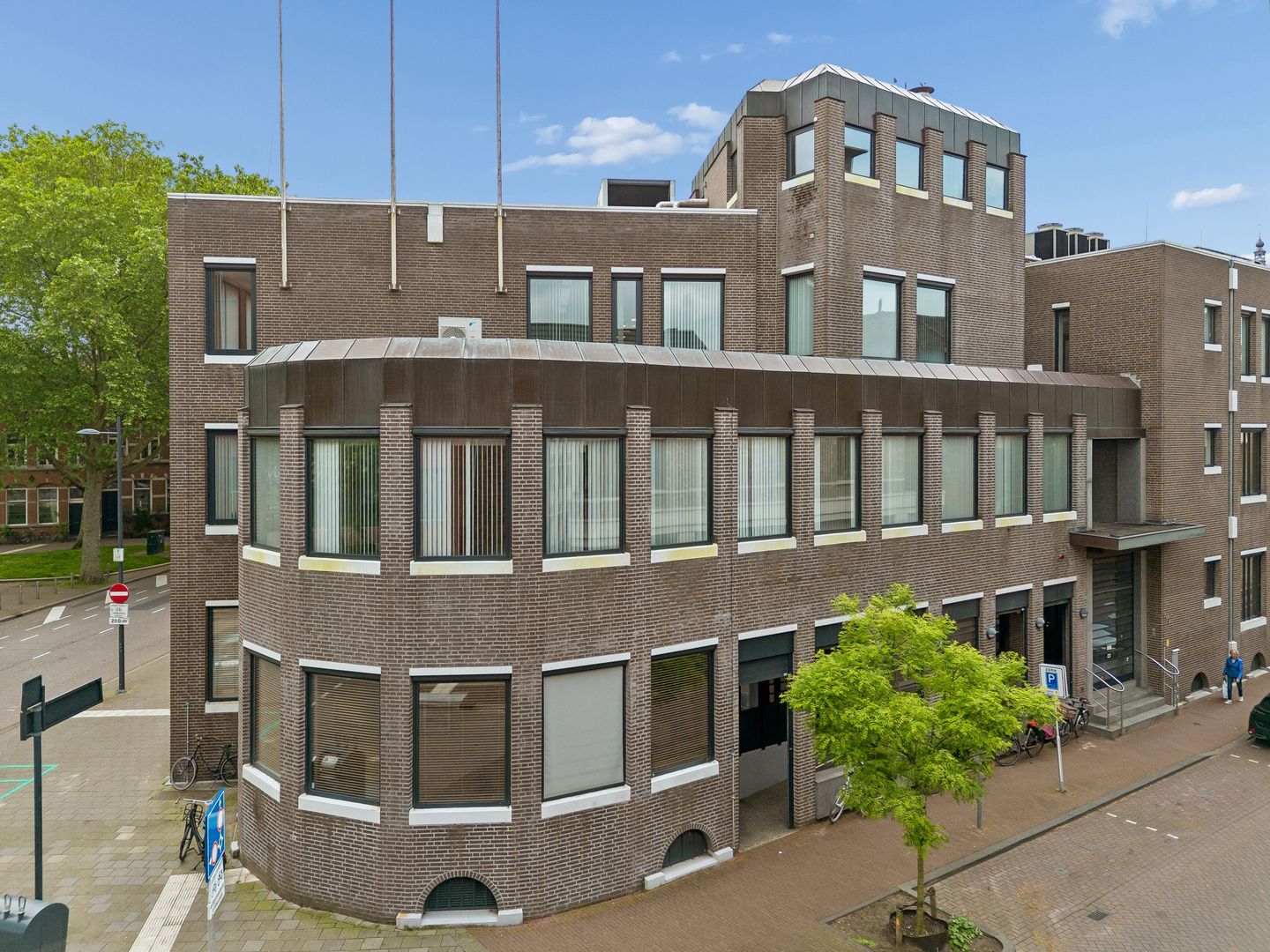 Bekijk foto 4 van Nieuwstraat 79