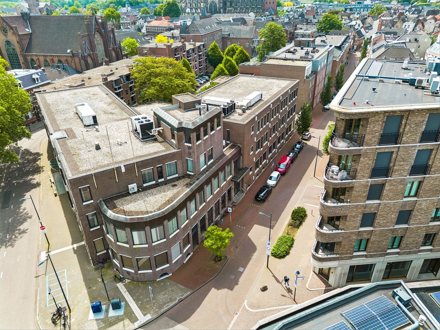 Bekijk foto 3 van Nieuwstraat 79