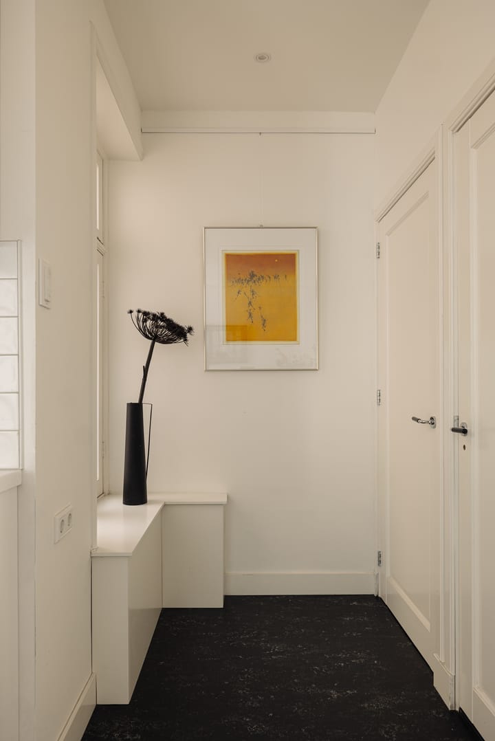 Appartement te koop: Plantage Parklaan 11H, Amsterdam
