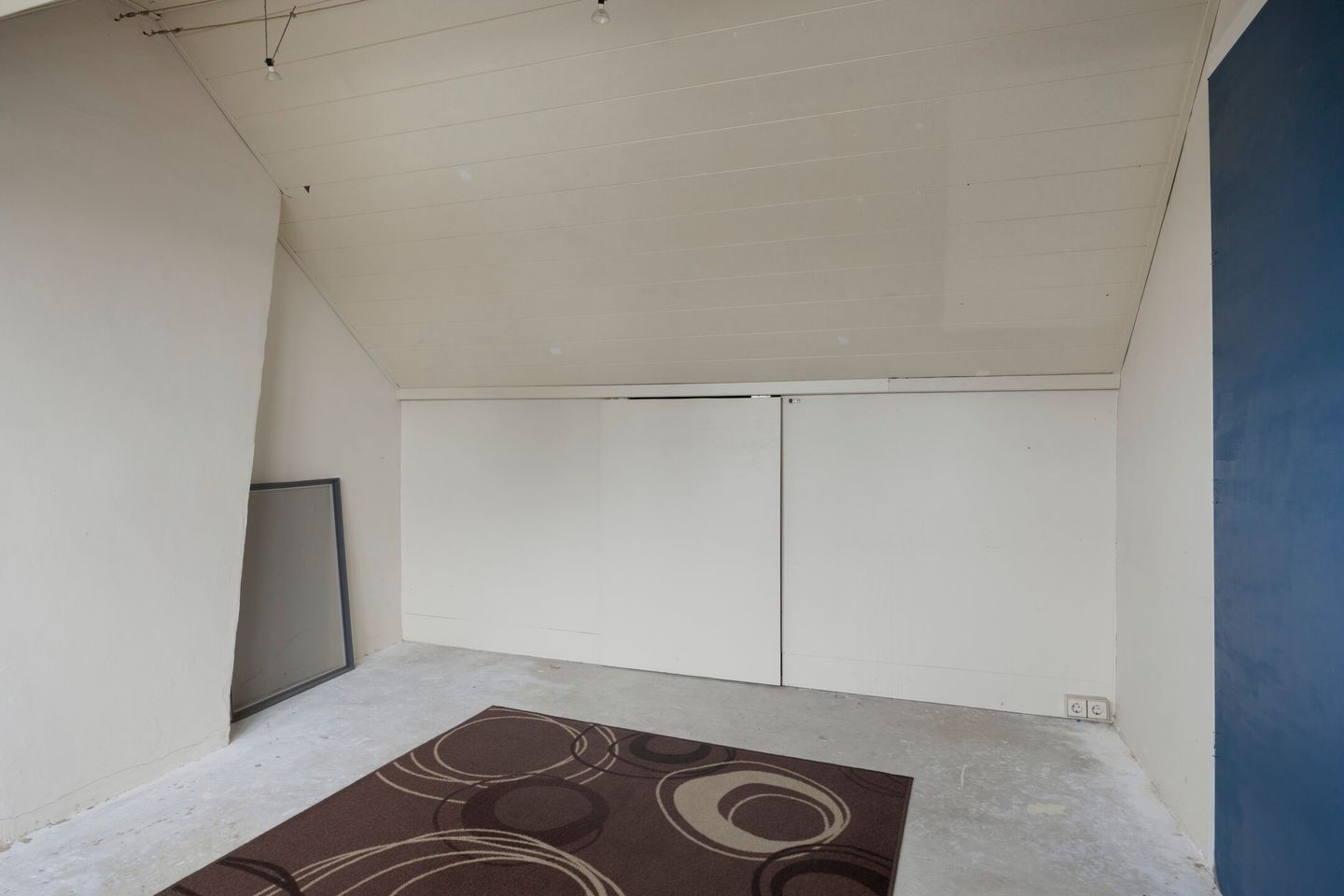 Photo 29 of Pastoor M. van Beekstraat 1